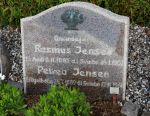 Rasmus  Jensen  .JPG